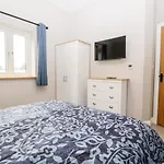 Strawberry Stables Holiday home *