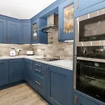 Holiday home Strawberry Stables