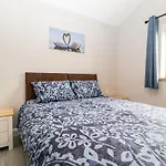 Strawberry Stables Holiday home Bristol
