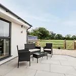 Strawberry Stables Holiday home *