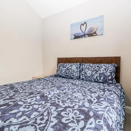 Strawberry Stables *