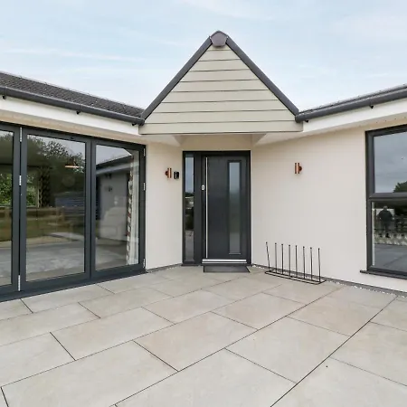 Strawberry Stables *