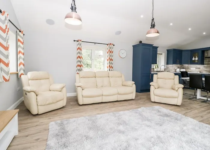 Strawberry Stables *