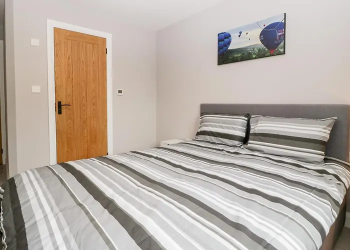 Strawberry Stables *