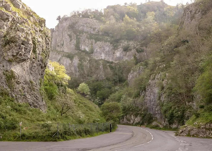 Strawberry Stables *