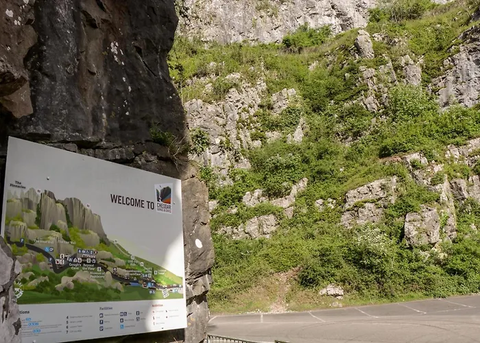 Strawberry Stables Holiday home