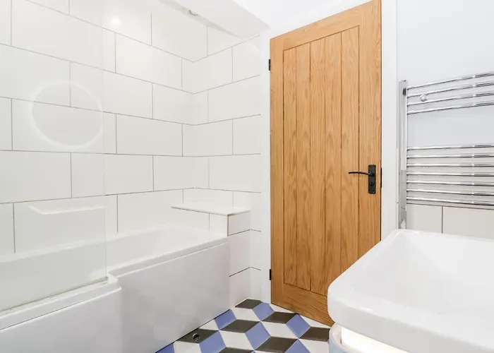 Strawberry Stables *