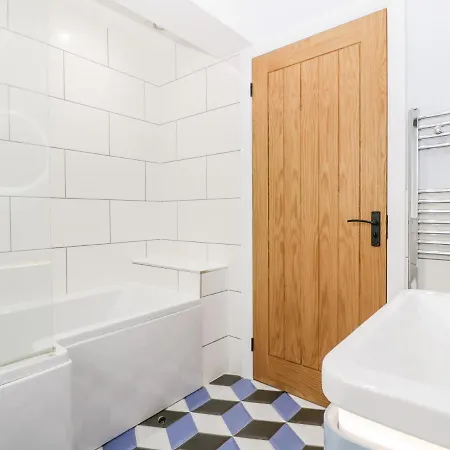 Strawberry Stables *