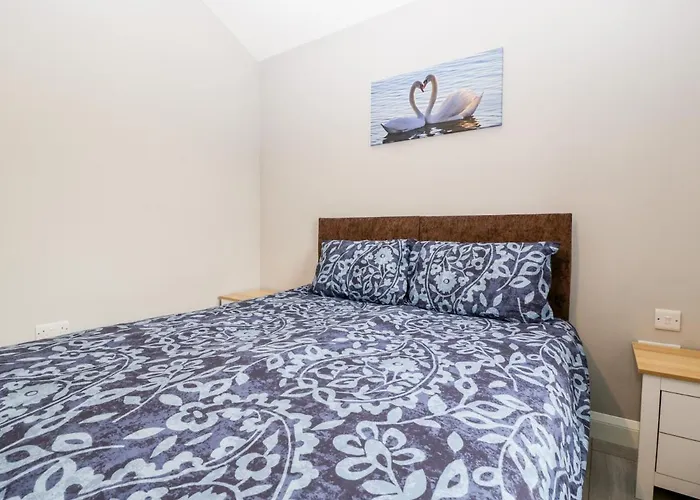 Strawberry Stables *